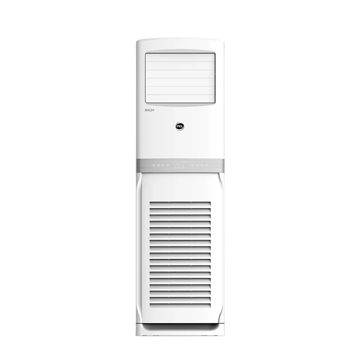 PEL InverterOn Bold + Air Conditioner