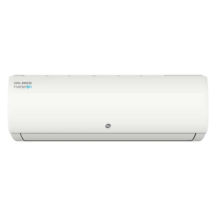 PEL InverterOn Cool Breeze Air Conditioner (Cool Only)