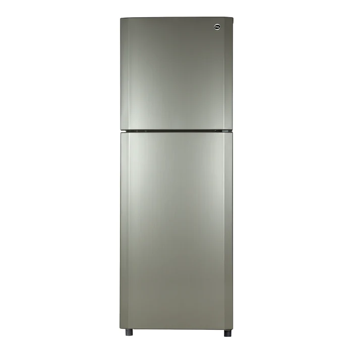 PEL InverterOn Refrigerator PRINVO VCM
