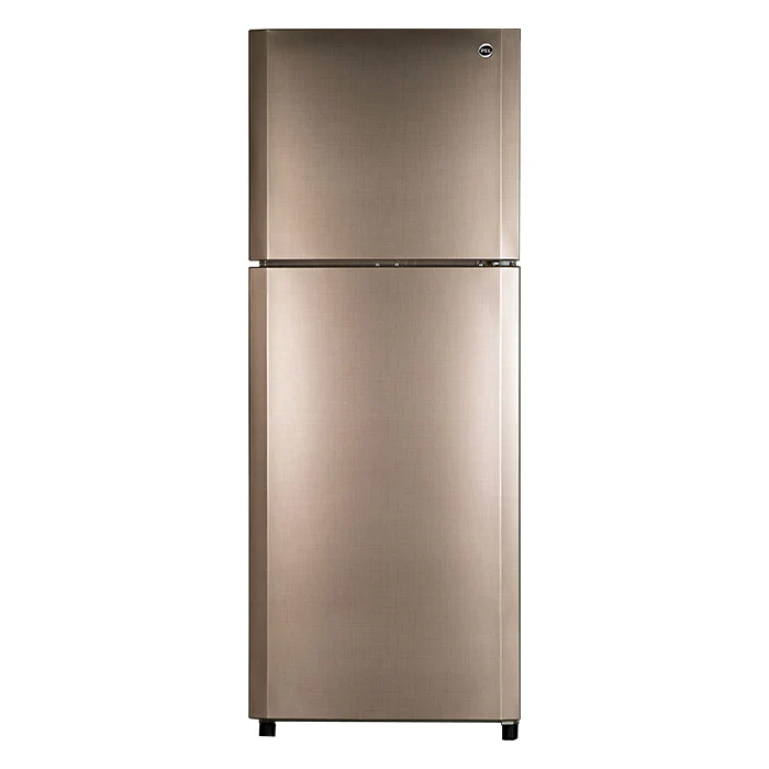 PEL Life Pro Refrigerator