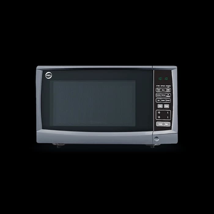 PEL Glamour Microwave Oven 30 Ltr