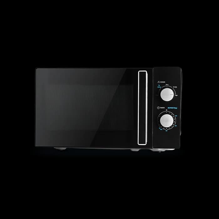 PEL Classic Plus Microwave Oven
