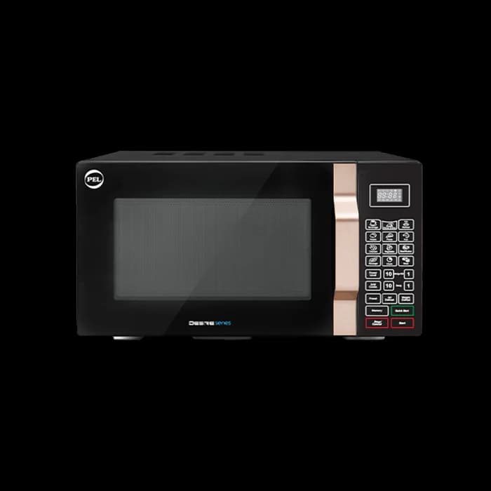 PEL Desire Microwave Oven