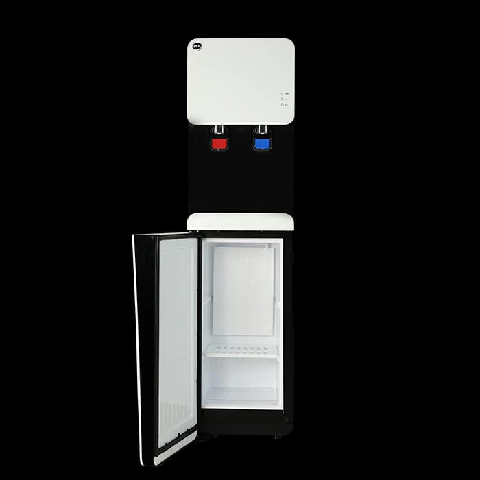 PEL 315 Smart Water Dispenser