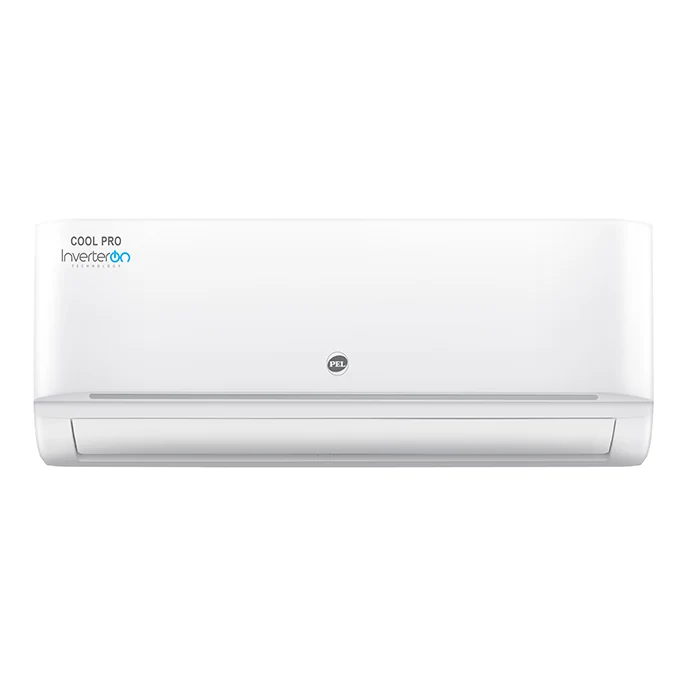 PEL InverterOn Cool Pro (Cool Only) Air Conditioner