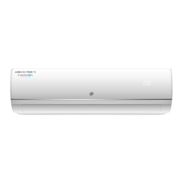 PEL InverterOn Prismo T3 (H&C) Air Conditioner