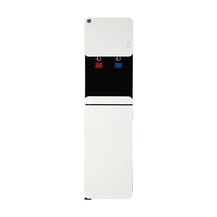 PEL 316 Premier Water Dispenser