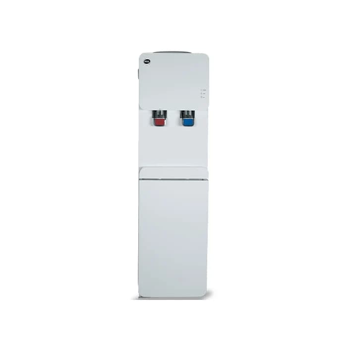 PEL 215 Pearl Water Dispenser (Without Refrigerator Compartment)