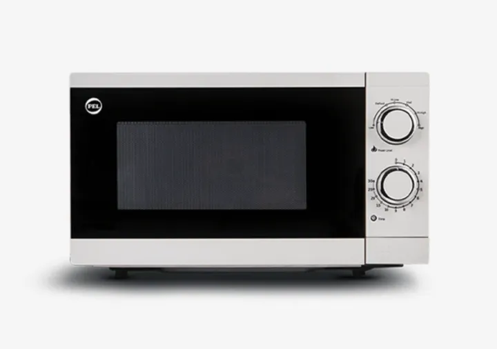 PEL Classic Microwave