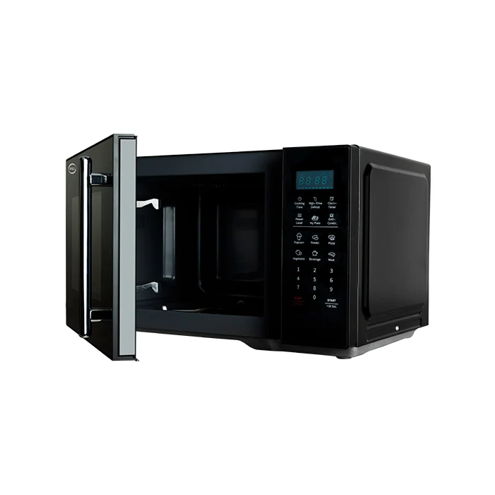 PEL Chef Digital Microwave Oven