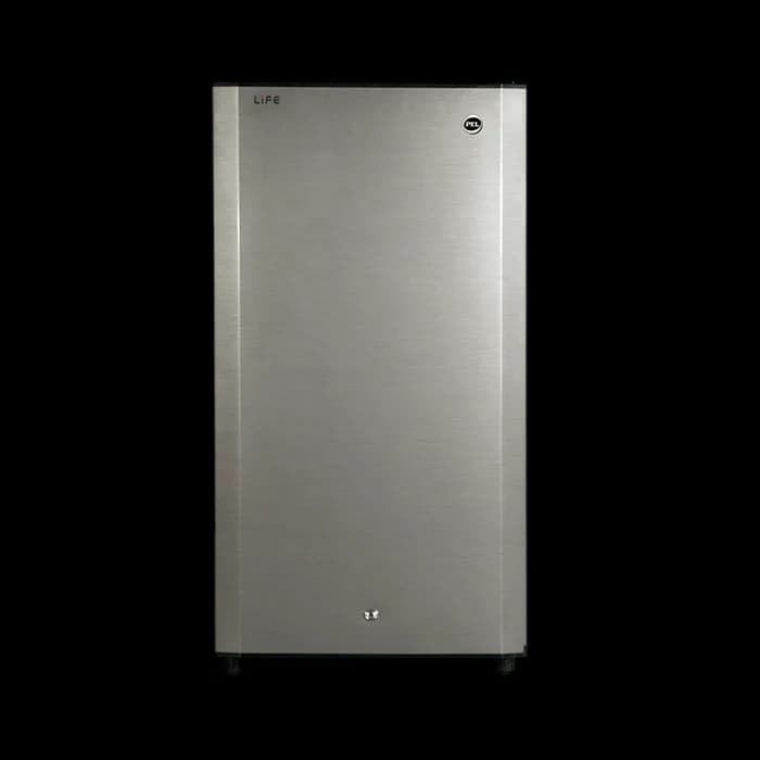 PEL Life Pro Refrigerator Room Series