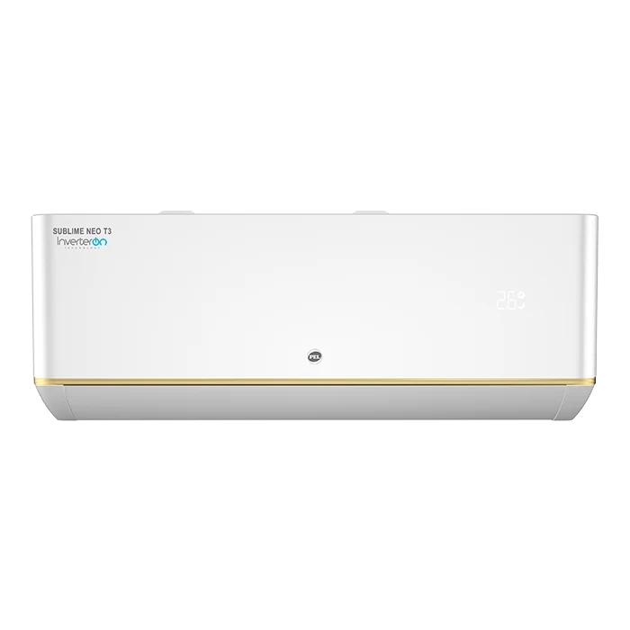 PEL InverterOn Sublime Neo T3 (H&C) Air Conditioner