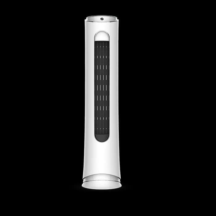 PEL InverterOn Supreme Round Air Conditioner