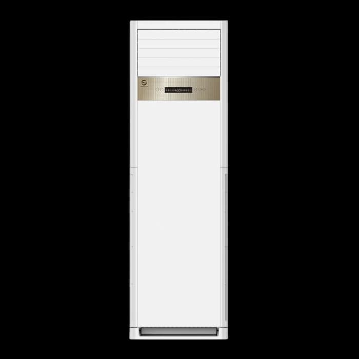 PEL InverterOn Ultimate 4 Ton Floor Standing Air Conditioner