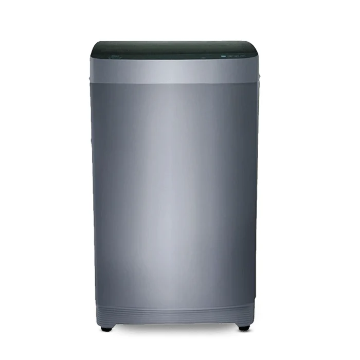 PEL Smart Washing Machine Fully Auto