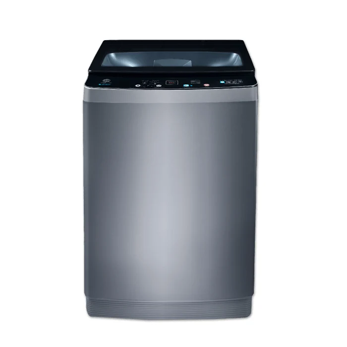 PEL Washing Machine Fully Auto