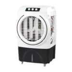 Super Asia ECM-4600 Plus DC Easy Cool