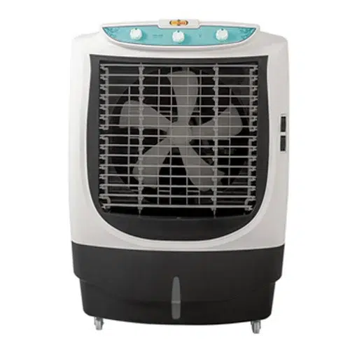 Super Asia ECM 6500 Plus Fast Cool