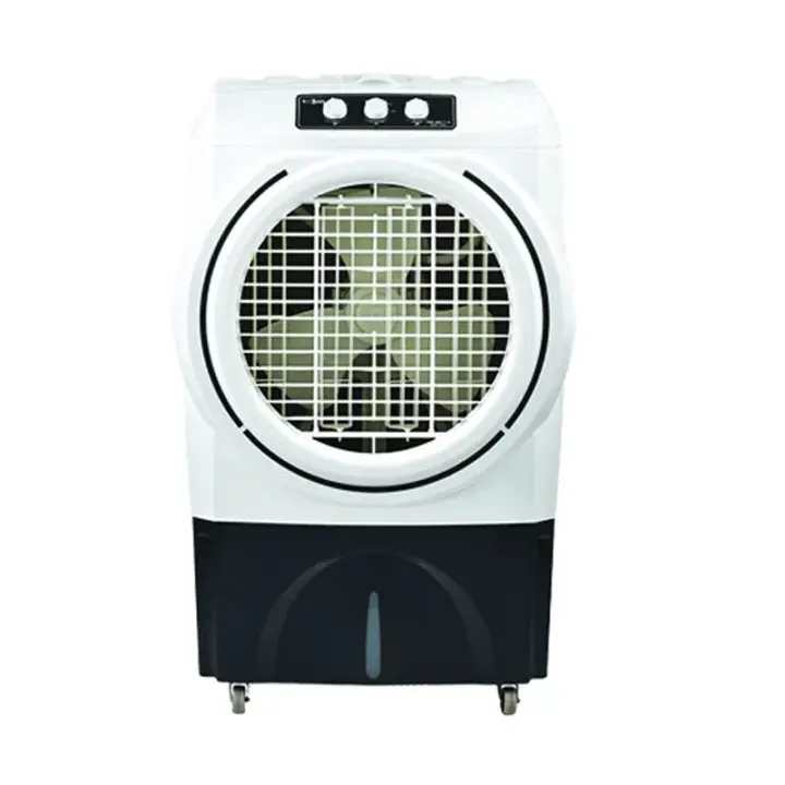 Super Asia ECM-9000 Plus Inverter Thunder Cool