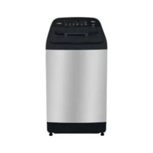Super Asia SA-812i Auto Inverter Washing Machine