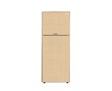 Waves WR-311 Refrigerator 244L