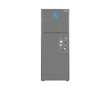 Waves WR-316 Refrigerator 383L