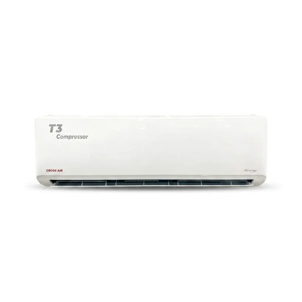 Split AC