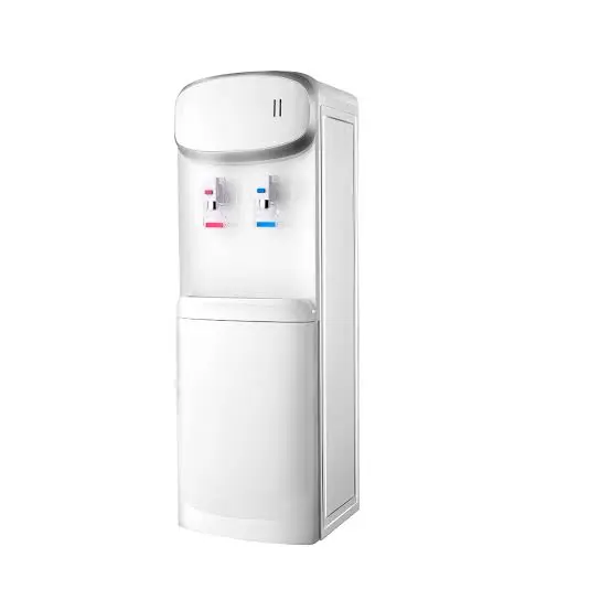 Dispenser