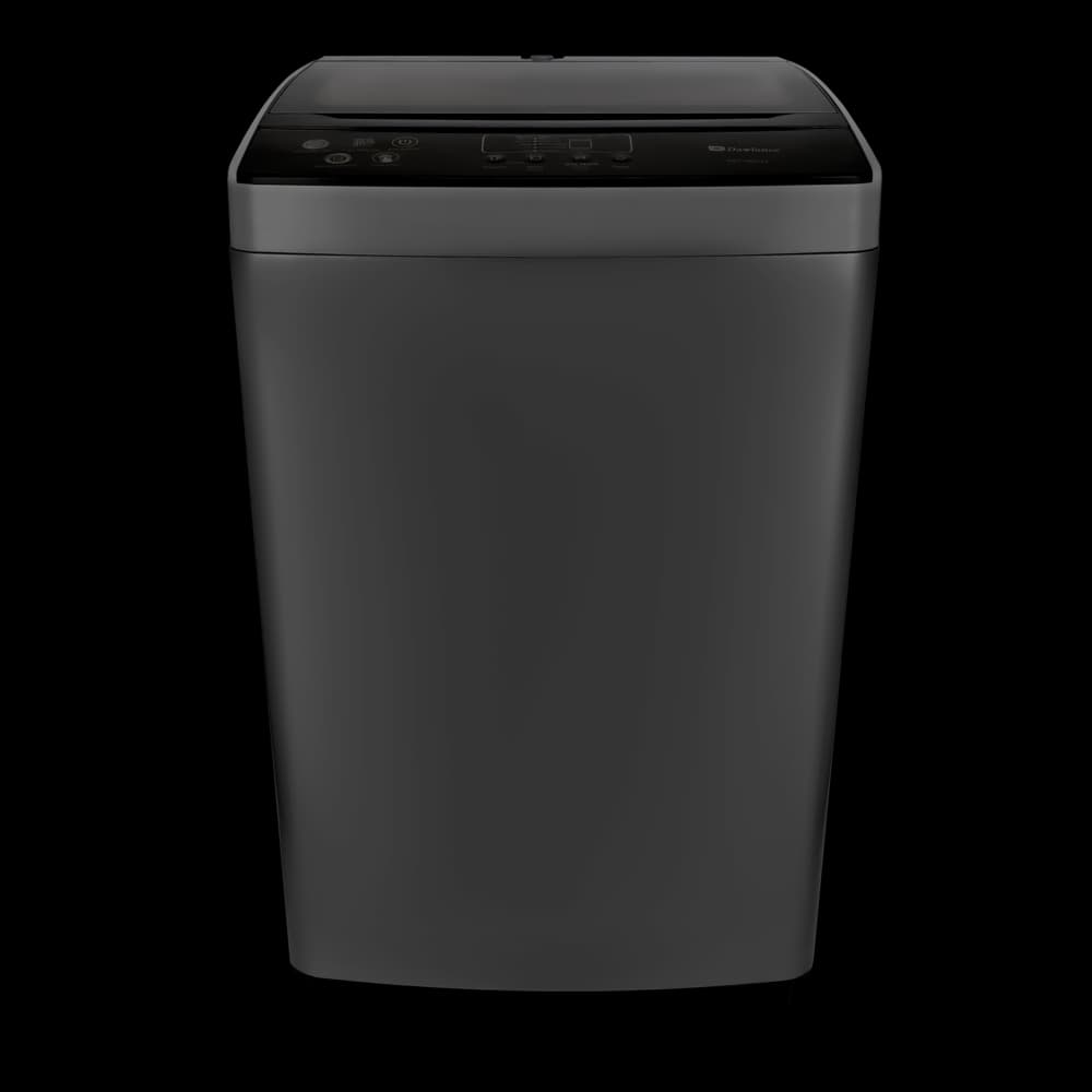 Dawlance DWT 9060 EZ Platinum Top Load Washing Machine